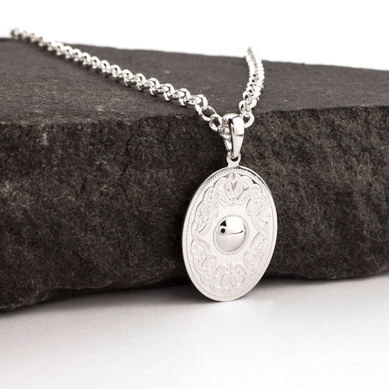 peter the irish jeweler
