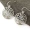 Womens Tree of Life Gift Set in Sterling Silver - Gallery