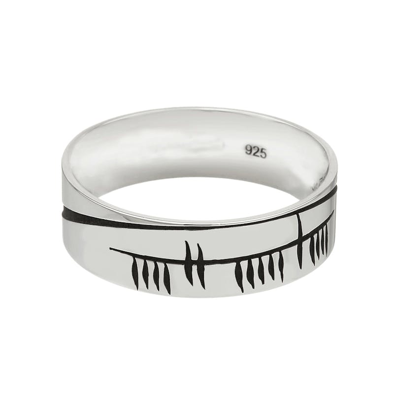 sonas-ogham-happiness-ring-made-in-ireland-my-irish-jeweler