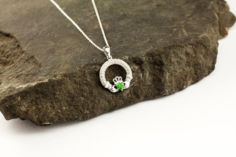 peter the irish jeweler