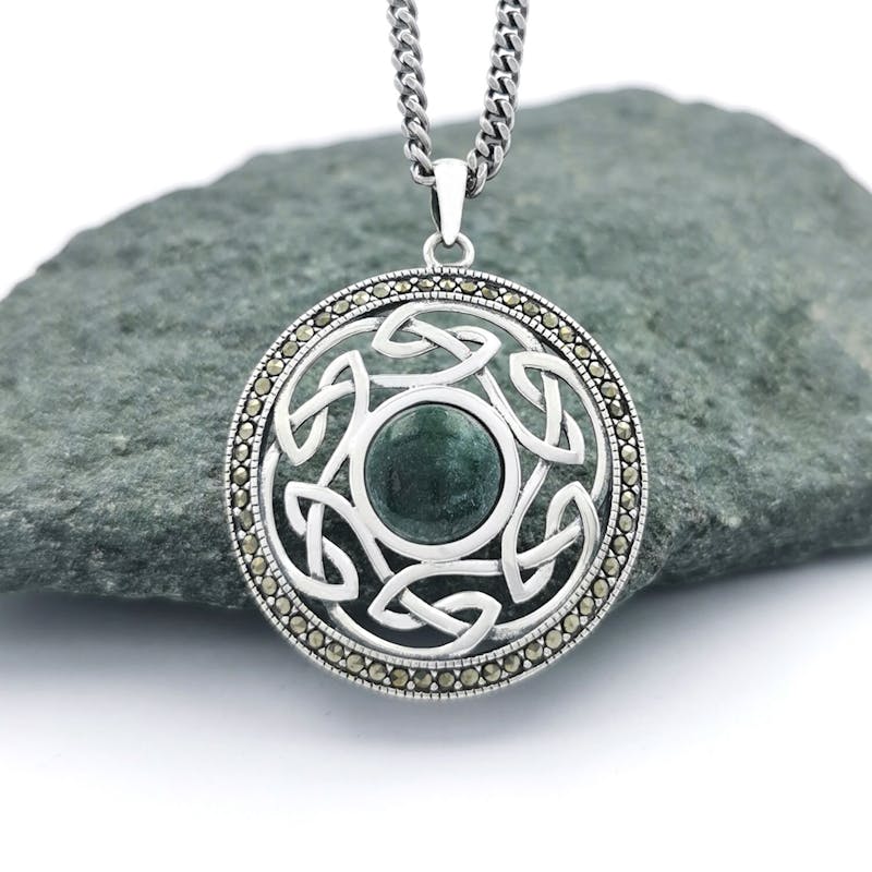 peter the irish jeweler