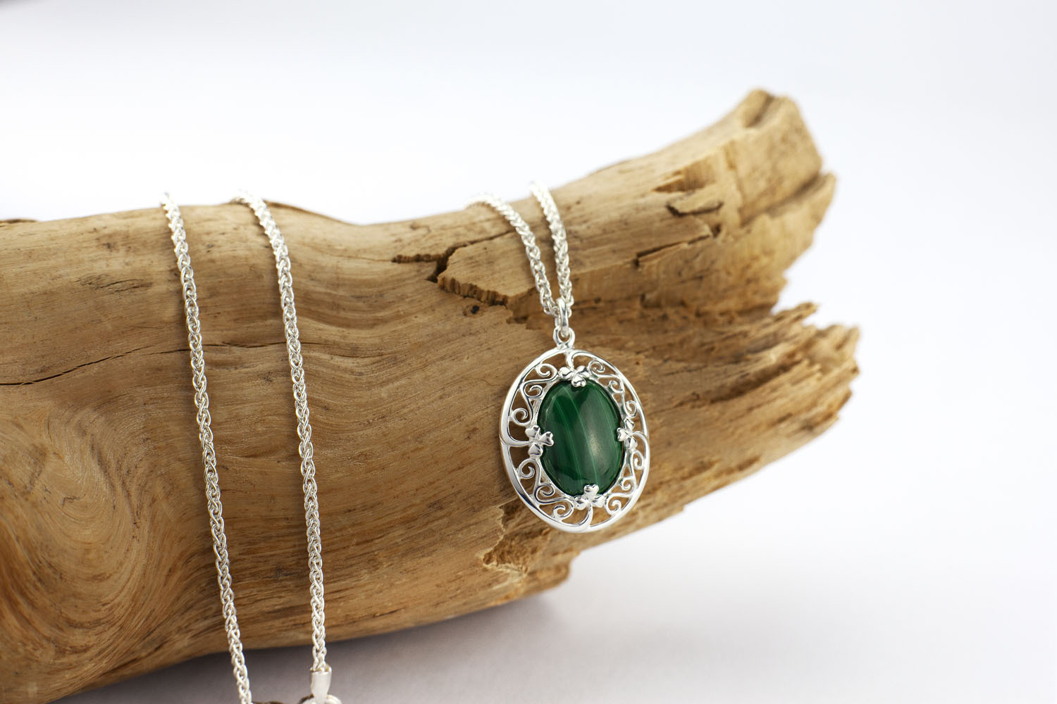 Sterling-Silver-Banded-
