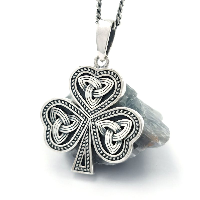 peter the irish jeweler