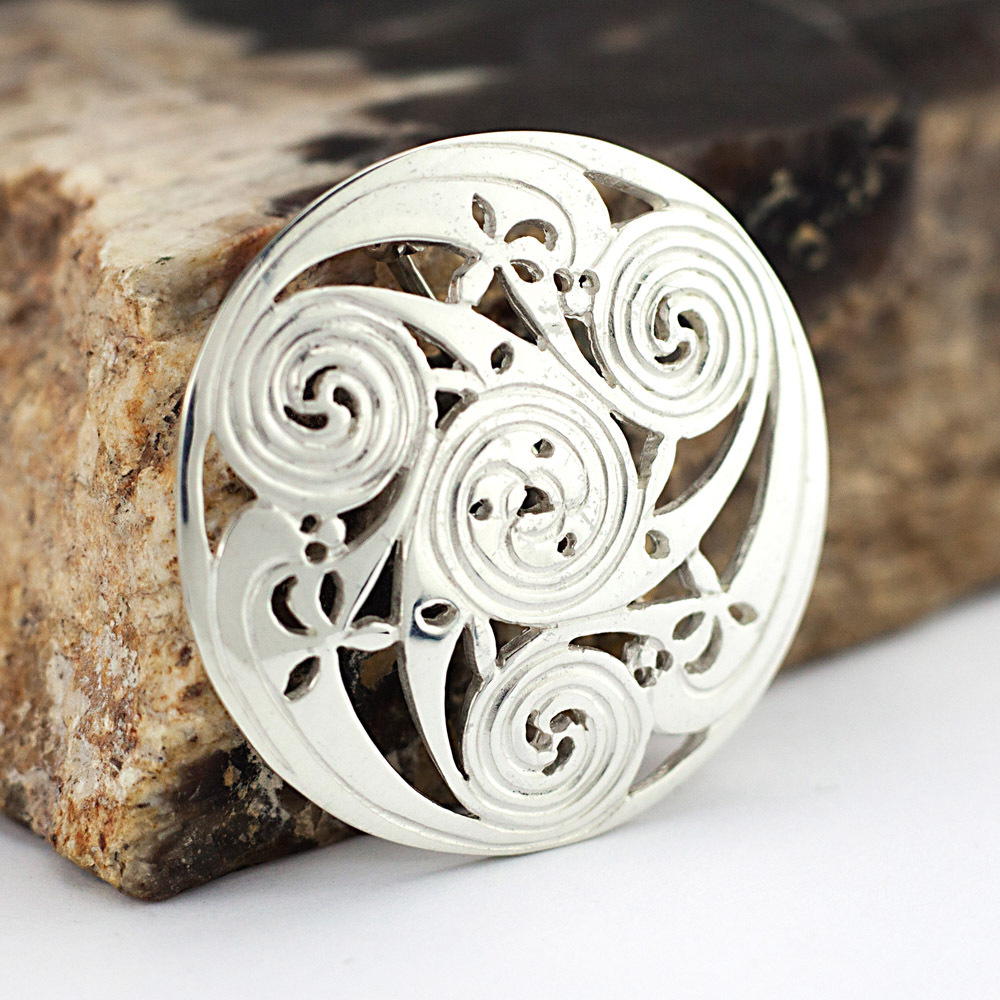 Medium  Book of Kells