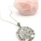 Striking Sterling Silver Tree of Life Gift Set For Women - Gallery