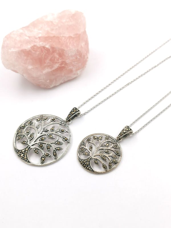 Tree of Life - Available in Two Sizes