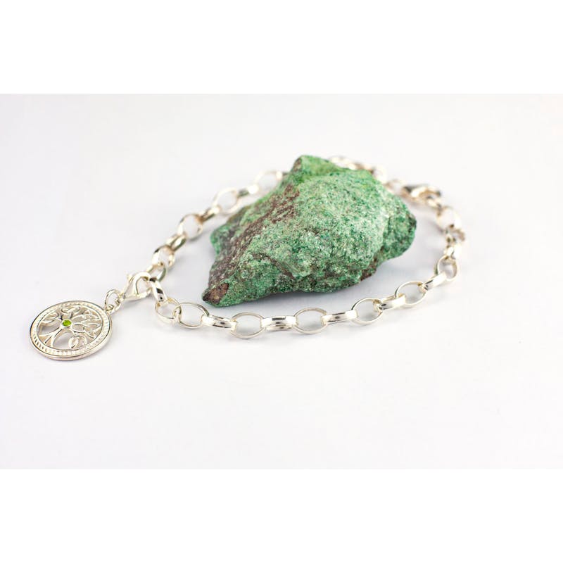 Pandora Bracciale Con Chiusura A Sfera 580728 Pandora Bracciale Con Chiusura A Sfera 580728