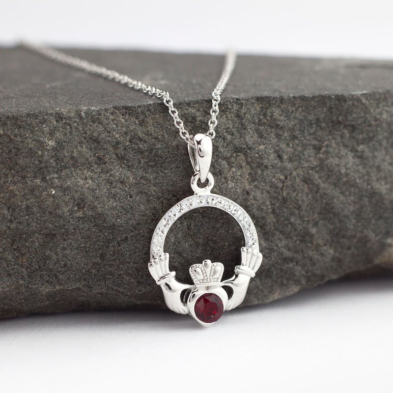 peter the irish jeweler
