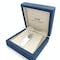 Genuine Sterling Silver Ogham Necklace. In Luxury Packaging. - Gallery