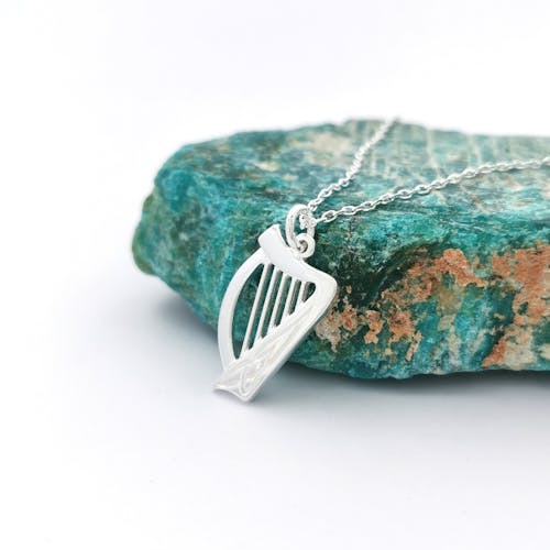 peter the irish jeweler