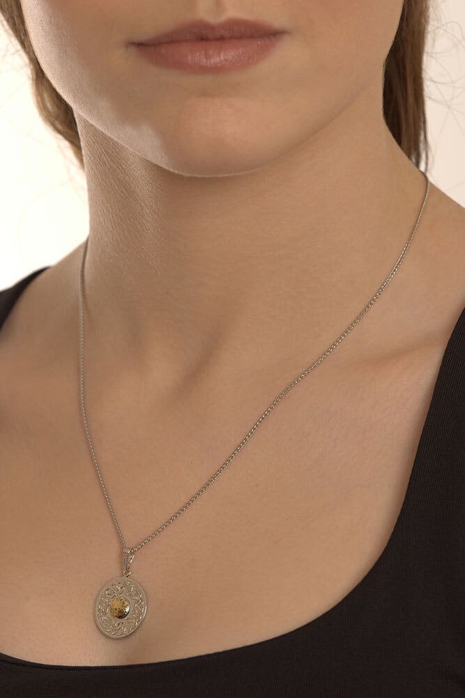 Our chain sizing and buying guide | My Irish Jeweler