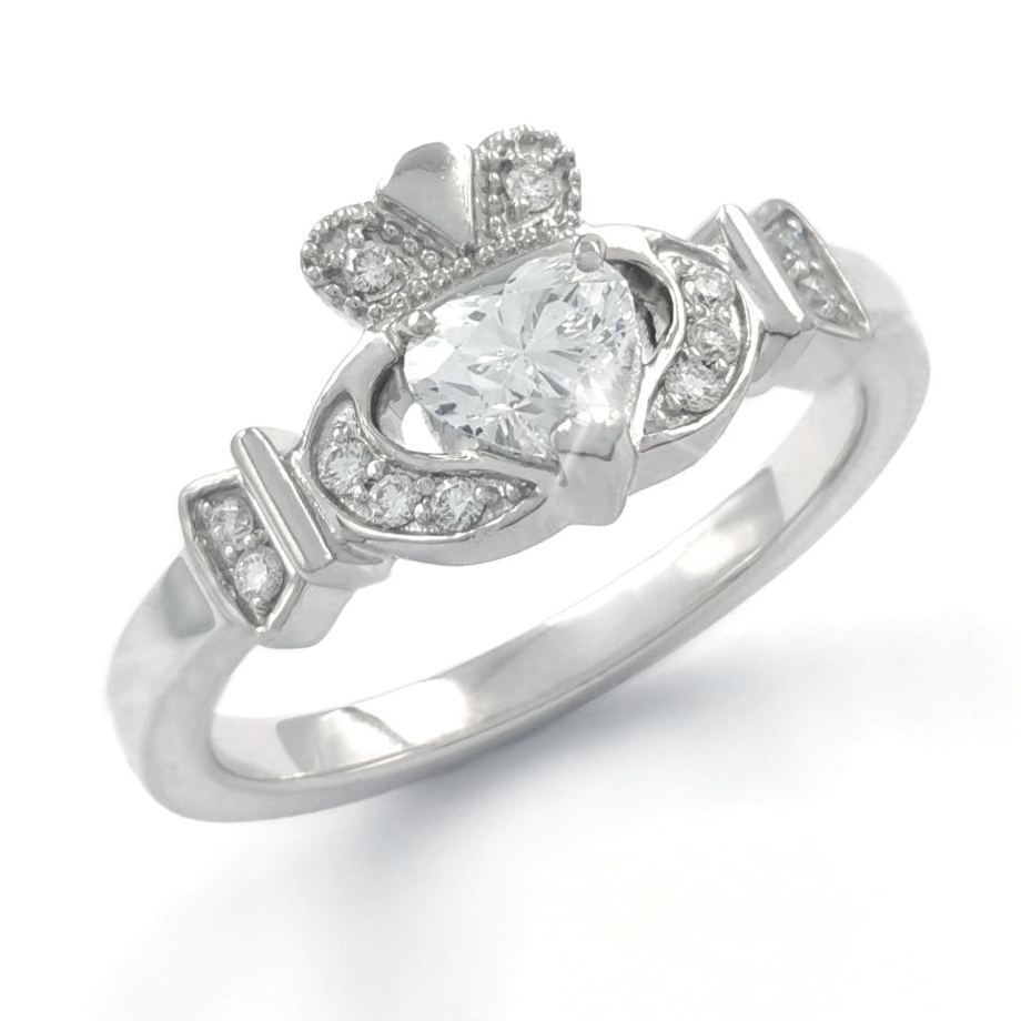 Martin Gear Jewellers - Save Up to 60% on Jewellery
