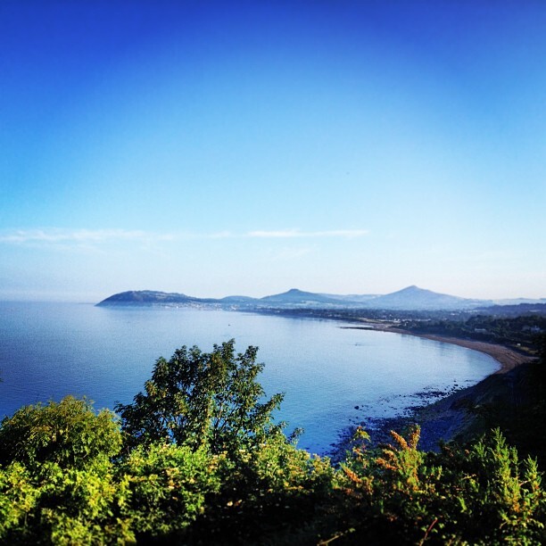 Learn how to say: What is seldom is wonderful (Gaelic)