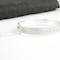 Sterling Silver Gra Dilseacht Cairdeas Bangle - Gallery