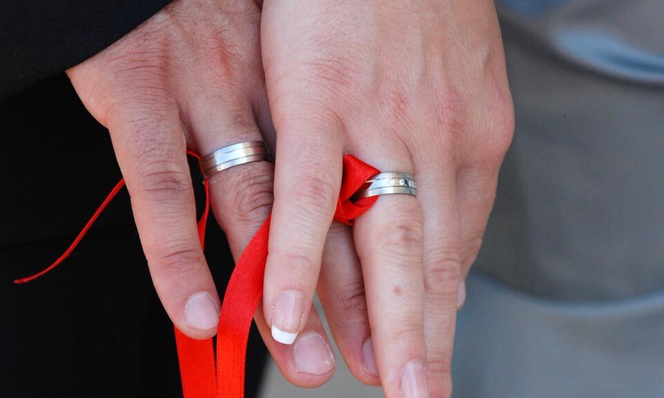 Turkish Wedding Ring | Wedding rings sets gold
