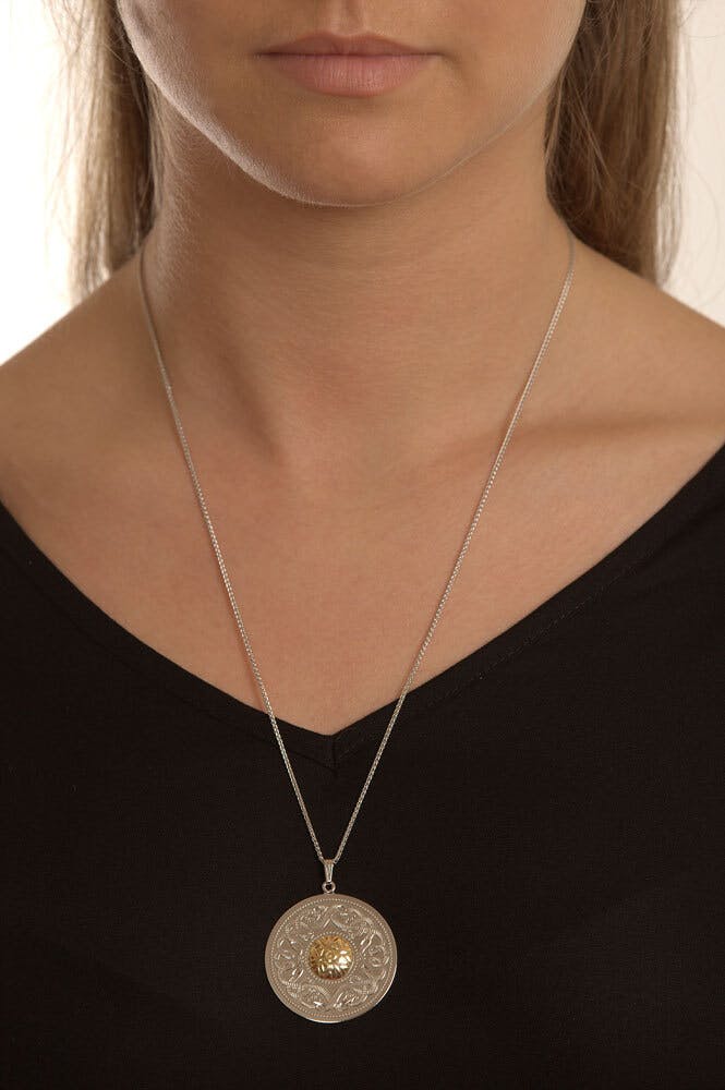 Medals and Medallions: History, types, and how to wear them