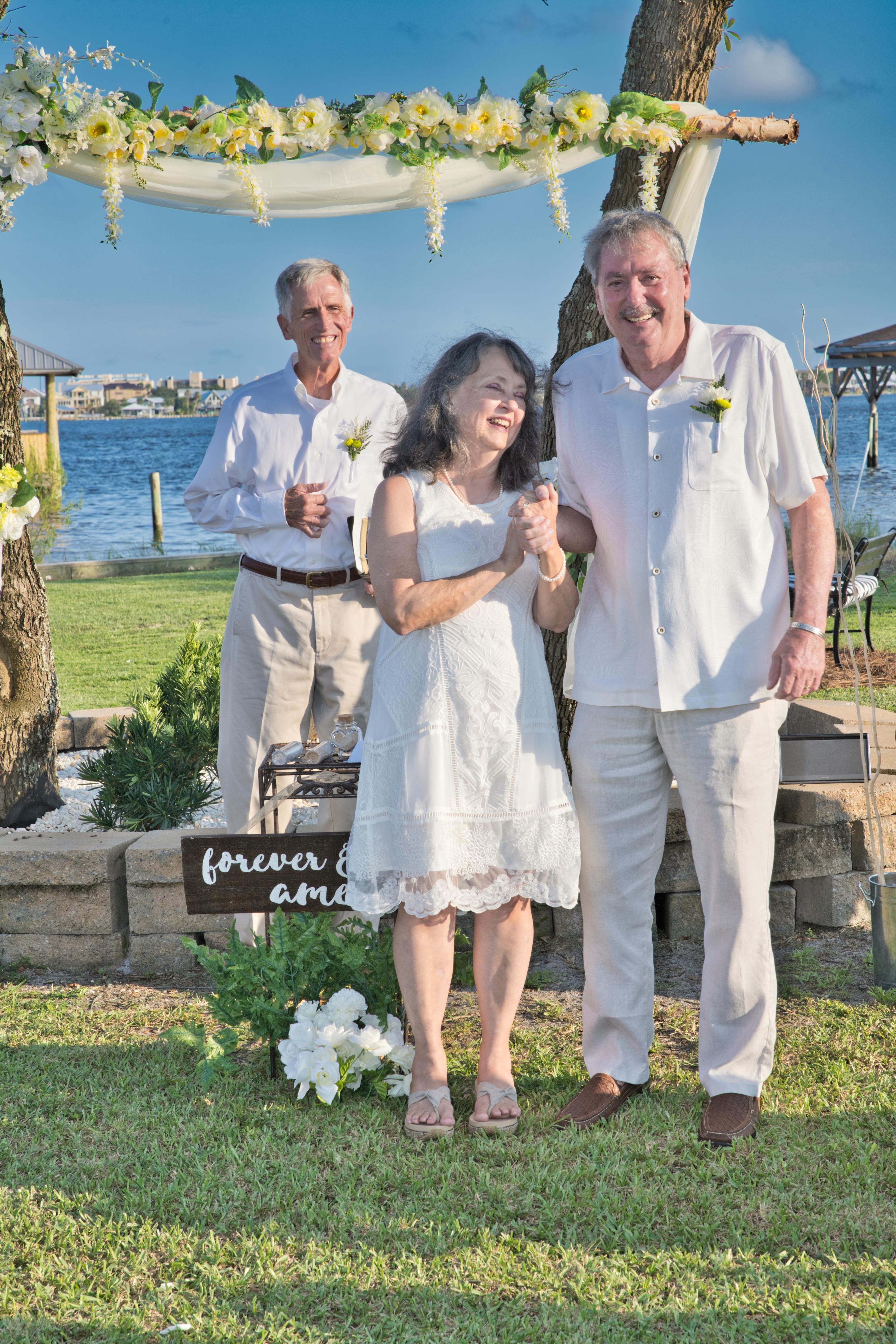 Sterling Silver Mid Weight