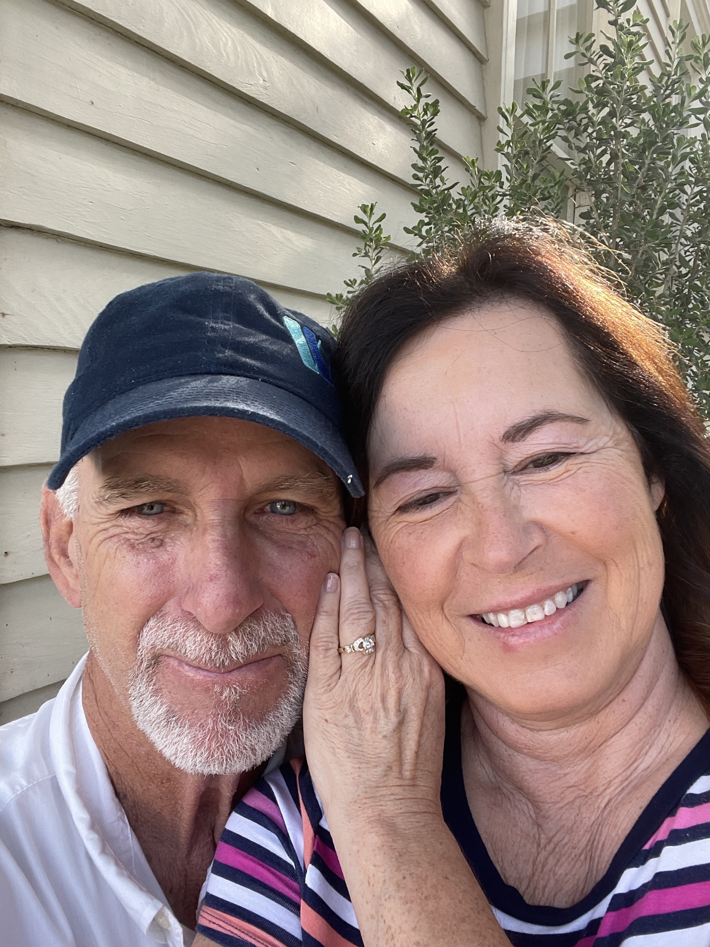 14K Yellow Gold 0.50ct Diamond